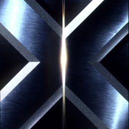 X-Men - Der Film Poster