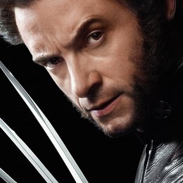 X-Men: Der letzte Widerstand / X-Men 3 Poster