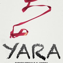 Yara Poster