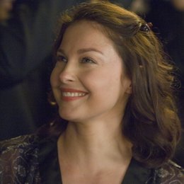 Zahnfee auf Bewährung / Ashley Judd Poster