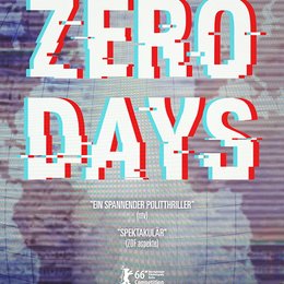 zero-days-3 Poster