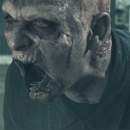 Zombie Massacre Poster