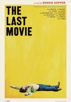 The Last Movie