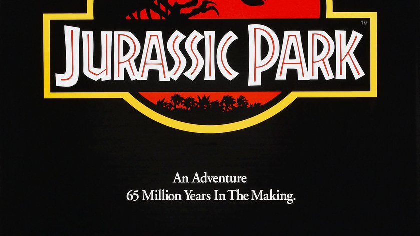 „Jurassic Park“: Dieser große Fehler ist euch bestimmt nie aufgefallen