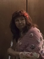 Yolande Moreau Yolande Moreau