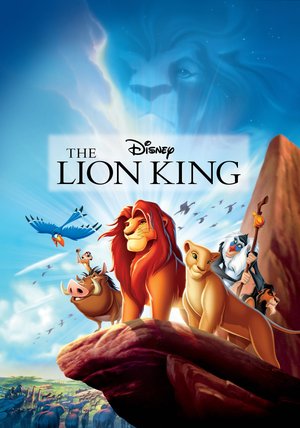 König Der Löwen Dauer