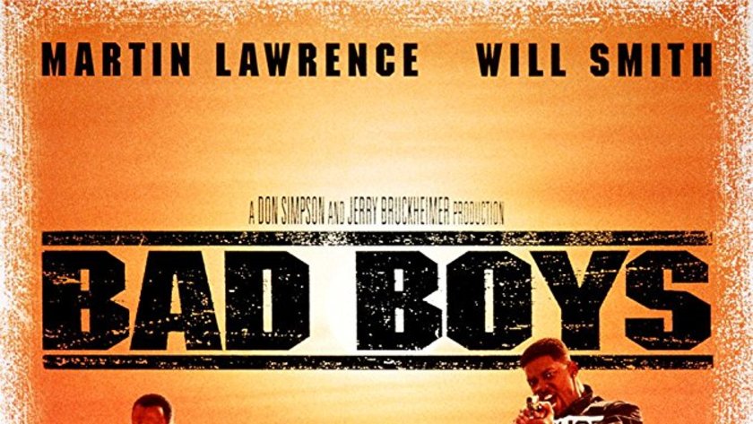 Журнал Bad boy. Bad boys 1995 will. Западня (Decoy) (1995). Bad boys 1995 will спор.