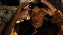 Die „Riddick“-Filme: Die richtige Reihenfolge für Vin Diesels Sci-Fi-Actionreihe finden