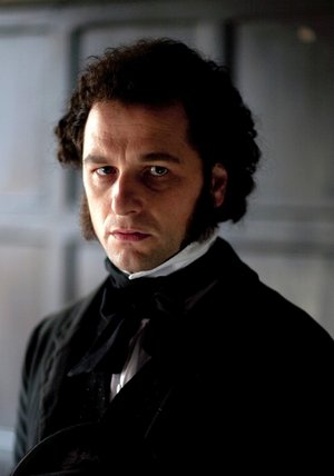 Matthew Rhys Matthew Rhys Poster