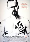Poster American History X 