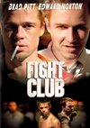 Poster Fight Club