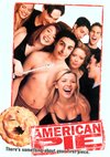 Poster American Pie 