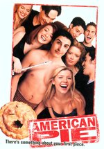 Poster American Pie