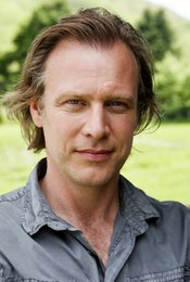 Christoph Grunert