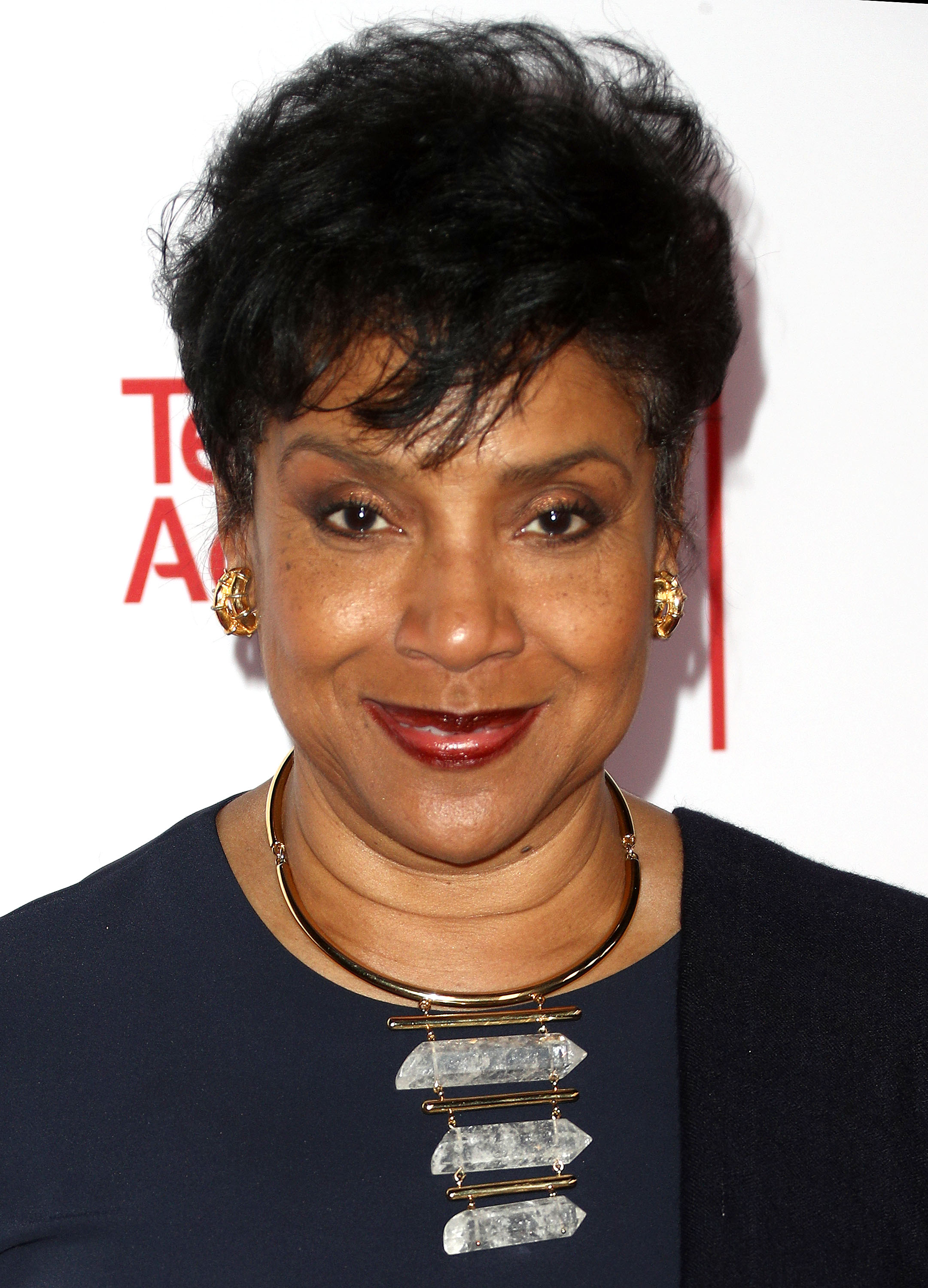 Phylicia rashad says she 'fully supports survivors of sexual assault&a...