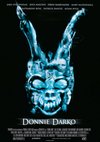 Poster Donnie Darko 