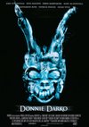 Poster Donnie Darko