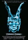 Poster Donnie Darko 