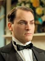Michael Stuhlbarg Michael Stuhlbarg