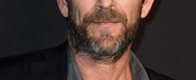 Zum Tod von Luke Perry: „Riverdale“-, „90210“- und Hollywood-Stars nehmen Abschied