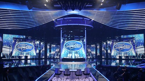 Dsds 2019 Tickets Fur Die Mottoshows Erster Vorverkauf Startet