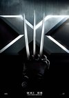 Poster X-Men - Der letzte Widerstand 