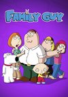 Poster Family Guy Staffel 20
