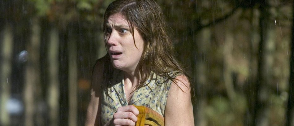 Der Exorzismus Von Emily Rose Netflix