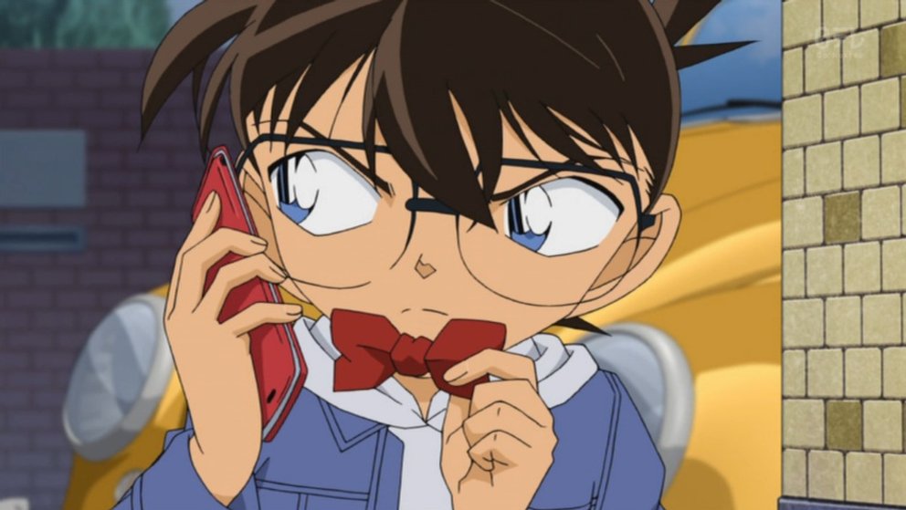 Detektiv Conan Alle Filme Stream Detektiv Conan Alle Filme Stream