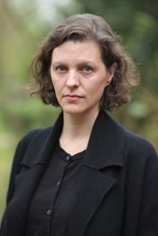 jantje friese jantje friese