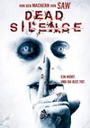 Poster Dead Silence 