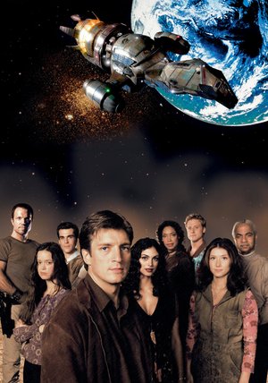 firefly serie deutsch firefly serie deutsch