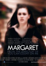 Poster Margaret