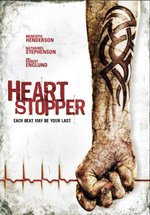 Poster Heartstopper