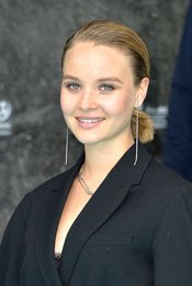 Sonja Gerhardt