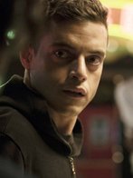 Rami Malek Rami Malek