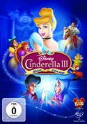 Cinderella 3: Wahre Liebe siegt