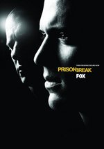 Poster Prison Break