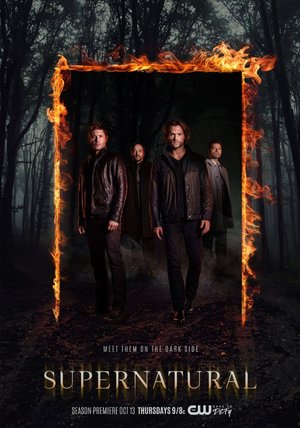 Supernatural Staffel 4 Folge 5 Supernatural Staffel 4 Folge 5