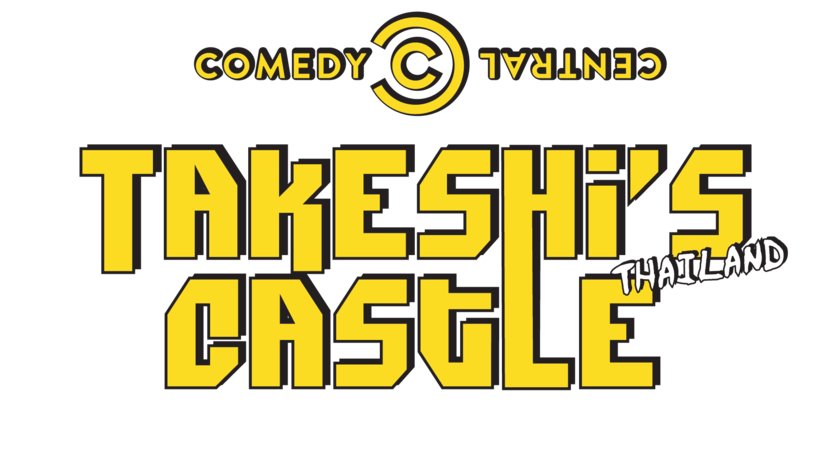 „Takeshi's Castle“ kehrt im Juli mit neuen Folgen zurück ins TV