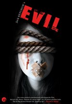 Poster  Jack Ketchum's Evil