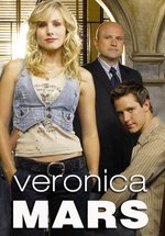 Poster Veronica Mars