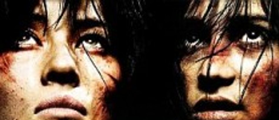 Martyrs · Film 2008 · Trailer · Kritik · KINO.de