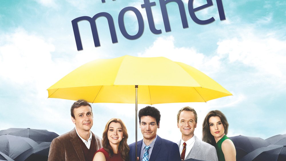 how-i-met-your-mother-name-der-mutter-wurde-schon-in-staffel-1