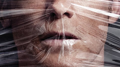 Dexter Poster Staffel 7