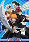 Bleach»: Startdatum bei Disney bestätigt 