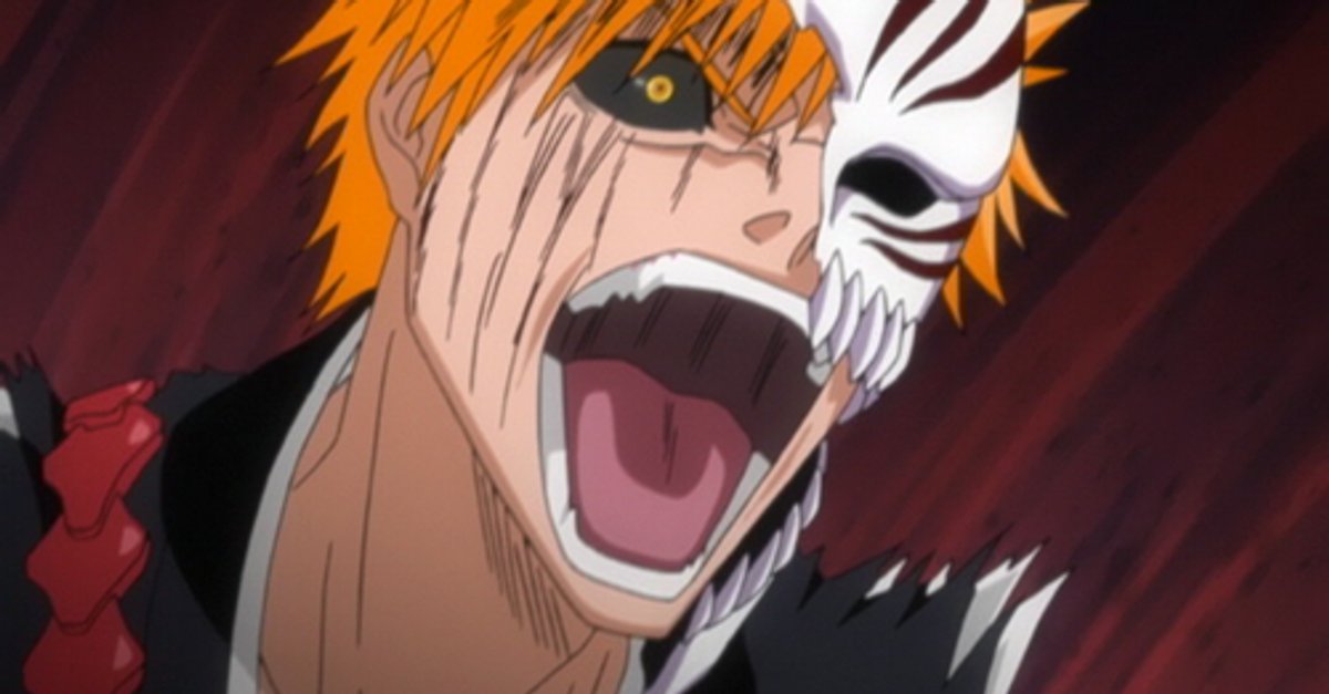 Bleach“ Staffel 13: Wie geht es weiter für die Anime-Serie?