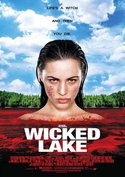 Wicked Lake (Four Witches)