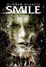 Poster Smile – Destination Death