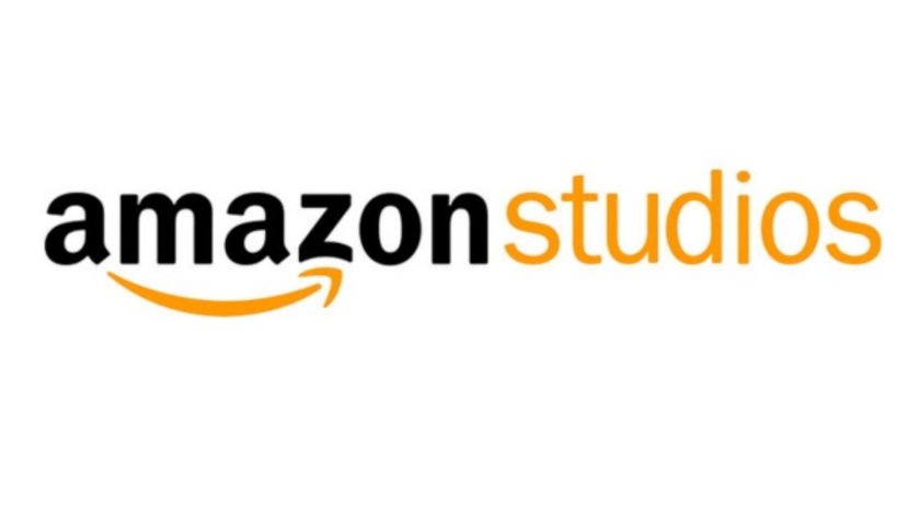 Amazon Pilot Season 2017: Start im November - Alle Piloten im Überblick